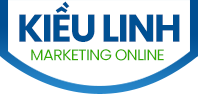 Edu Green Kieu Linh